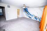 1296 Foggy Turn - Photo 12