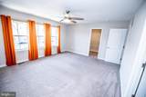 1296 Foggy Turn - Photo 13