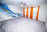 1296 Foggy Turn - Photo 14