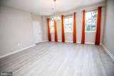 1296 Foggy Turn - Photo 15