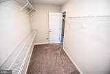 1296 Foggy Turn - Photo 16
