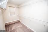 1296 Foggy Turn - Photo 17