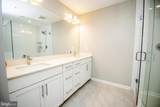 1296 Foggy Turn - Photo 18