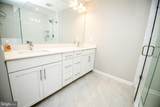 1296 Foggy Turn - Photo 19