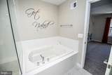 1296 Foggy Turn - Photo 20