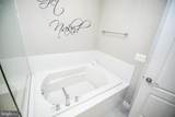1296 Foggy Turn - Photo 21