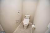 1296 Foggy Turn - Photo 22