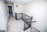 1296 Foggy Turn - Photo 23