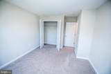 1296 Foggy Turn - Photo 25
