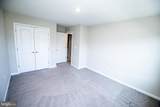 1296 Foggy Turn - Photo 26