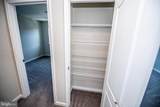 1296 Foggy Turn - Photo 27