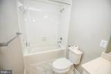 1296 Foggy Turn - Photo 28