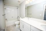 1296 Foggy Turn - Photo 29