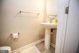 1296 Foggy Turn - Photo 31