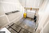 1296 Foggy Turn - Photo 32