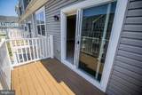 1296 Foggy Turn - Photo 33