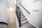 1296 Foggy Turn - Photo 35