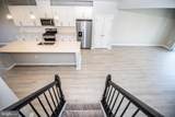 1296 Foggy Turn - Photo 36