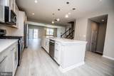 1296 Foggy Turn - Photo 38