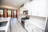 1296 Foggy Turn - Photo 39