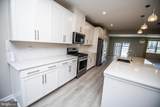 1296 Foggy Turn - Photo 41