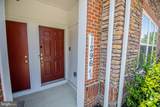 1296 Foggy Turn - Photo 42