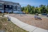 1296 Foggy Turn - Photo 43