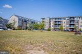 1296 Foggy Turn - Photo 44