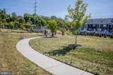 1296 Foggy Turn - Photo 45