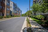 1296 Foggy Turn - Photo 46