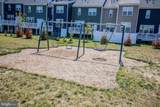 1296 Foggy Turn - Photo 48