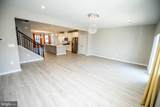 1296 Foggy Turn - Photo 6