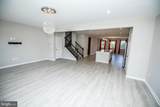 1296 Foggy Turn - Photo 7