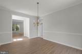 22707 Timber Creek Lane - Photo 11