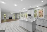 22707 Timber Creek Lane - Photo 12