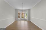 22707 Timber Creek Lane - Photo 13