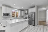 22707 Timber Creek Lane - Photo 14