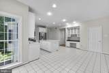 22707 Timber Creek Lane - Photo 15