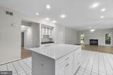 22707 Timber Creek Lane - Photo 17