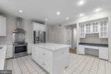 22707 Timber Creek Lane - Photo 18