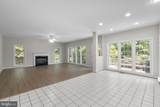22707 Timber Creek Lane - Photo 19