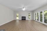 22707 Timber Creek Lane - Photo 20