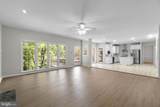 22707 Timber Creek Lane - Photo 21