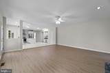 22707 Timber Creek Lane - Photo 23