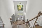 22707 Timber Creek Lane - Photo 24