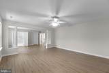 22707 Timber Creek Lane - Photo 25