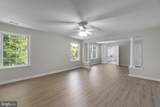 22707 Timber Creek Lane - Photo 26