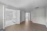 22707 Timber Creek Lane - Photo 28