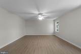 22707 Timber Creek Lane - Photo 29