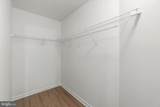 22707 Timber Creek Lane - Photo 31